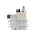 Газовый мультиблок Elco MB-DLE 420 B01 S20, 4-20 мбар