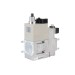 Газовый мультиблок Elco MB-DLE 420 B01 S20, 4-20 мбар