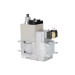 Газовый мультиблок Elco MB-DLE 420 B01 S20, 4-20 мбар
