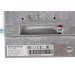 Газовый мультиблок Elco MB-DLE 420 B01 S20, 4-20 мбар