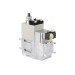 Газовый мультиблок Elco MB-DLE 420 B01 S20, 4-20 мбар