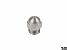Форсунка Monarch 4.50/45° HO
