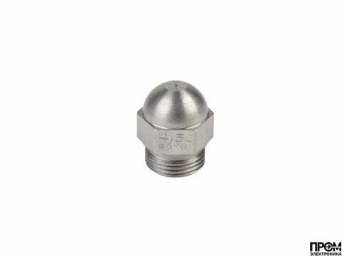 Форсунка Monarch 4.50/45° HO