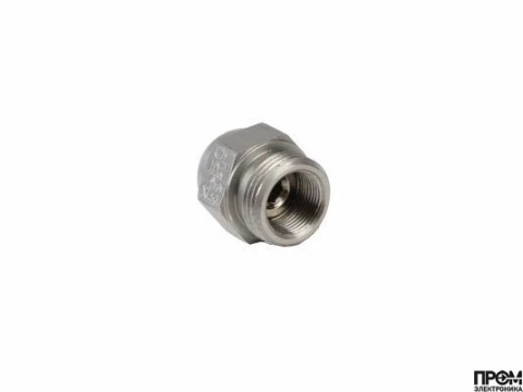 Форсунка Monarch 4.50/45° HO