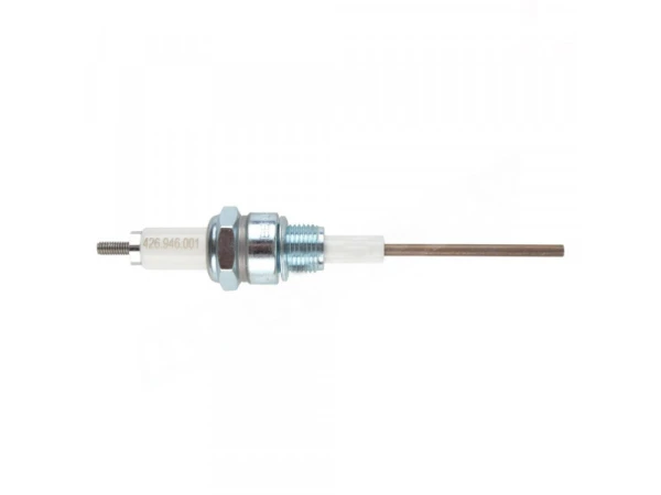 Электрод розжига Honeywell ER1, арт. N50260031