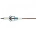 Электрод розжига Honeywell ER1, арт. N50260031
