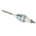 Электрод розжига Honeywell ER1, арт. N50260031