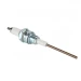 Электрод розжига Honeywell ER1, арт. N50260031