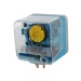Реле давления газа Honeywell C6097A2200, диапазон 2.5-50 мбар, IP54