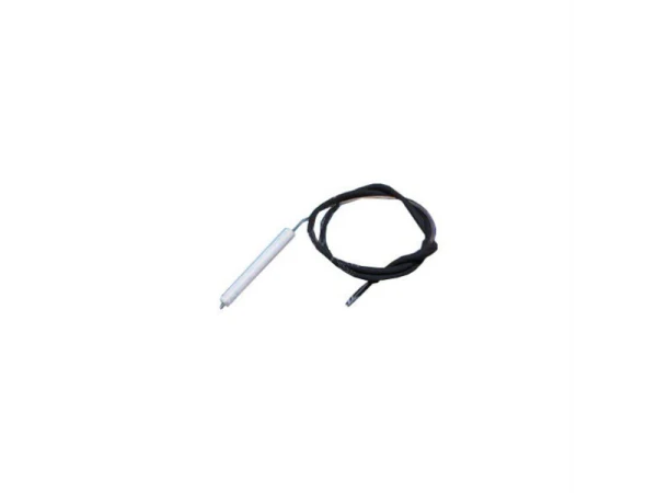 Электрод поджига для котлов Elco IT021, артикул IT021