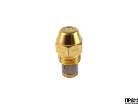 Форсунка Danfoss OD 6.50 / 45º B