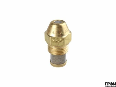 Форсунка Delavan 2.50/45° A