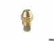 Форсунка Delavan 2.50/45° A