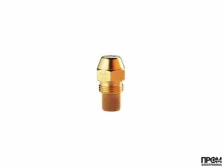 Форсунка Danfoss OD 1,65 / 60º S