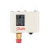 Реле давления Danfoss KPI36 060-118966