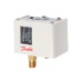 Реле давления Danfoss KPI36 060-118966