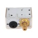 Реле давления Danfoss KPI36 060-118966