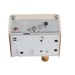 Реле давления Danfoss KPI36 060-118966