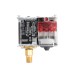Реле давления Danfoss KPI36 060-118966