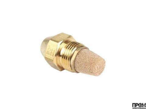 Форсунка Delavan 0.85/70° A