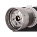 Дизельная горелка Riello R40 F10