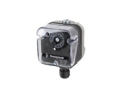 Реле давления Honeywell C6097A4010