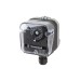 Реле давления Honeywell C6097A4010