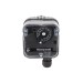 Реле давления Honeywell C6097A4010
