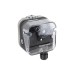 Реле давления Honeywell C6097A4010