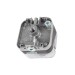 Реле давления Honeywell C6097A4010