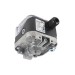 Реле давления Honeywell C6097A4010