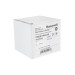 Реле давления Honeywell C6097A4010