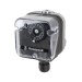 Реле давления Honeywell C6097A4010