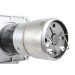 Газовая горелка Baltur BTG 20