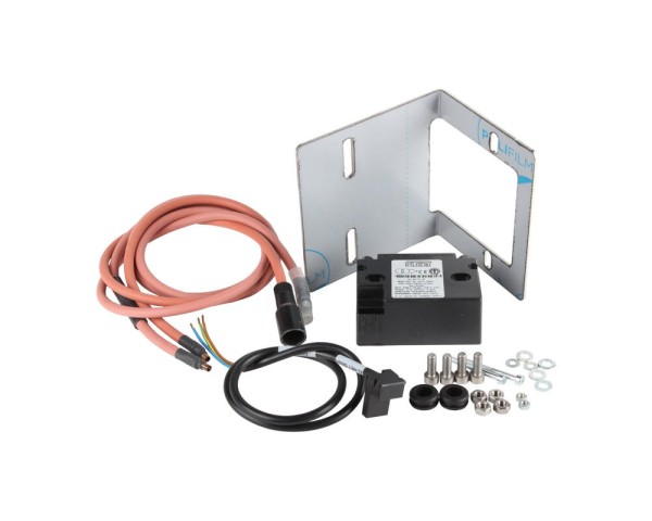 Трансформатор розжига Elco 65326949