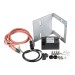 Трансформатор розжига Elco 65326949