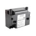 Трансформатор розжига Elco 65326949