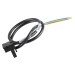 Трансформатор розжига Elco 65326949