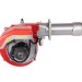 Газовая горелка FBR GAS XP 60/2 CE TC EVO + R. CE D1"1/2-S