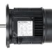 Газовая горелка FBR GAS XP 60/2 CE TC EVO + R. CE D1"1/2-S