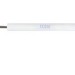 Газовая горелка FBR GAS XP 60/2 CE TC EVO + R. CE D1"1/2-S