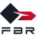 Газовая горелка FBR GAS XP 60/2 CE TC EVO + R. CE D1"1/2-S