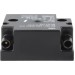 Трансформатор розжига Elco EBI 1P 052F0044