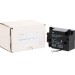 Трансформатор розжига Elco EBI 1P 052F0044