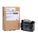 Трансформатор розжига Elco EBI 1P 052F0044