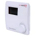 Комнатный термостат Thermolink для котлов Protherm Пантера v.18, артикул 0020035406