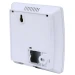 Комнатный термостат Thermolink для котлов Protherm Пантера v.18, артикул 0020035406