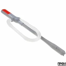 Насос перекачки бензина и керосина Berkut Smart Power SP-400EP
