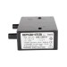 Трансформатор розжига Brahma TC2LTCA 15911107
