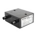 Трансформатор розжига Brahma TC2LTCA 15911107